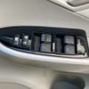 toyota prius 2012 CFJ1718881 image 6