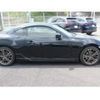 toyota 86 2013 -TOYOTA--86 DBA-ZN6--ZN6-031556---TOYOTA--86 DBA-ZN6--ZN6-031556- image 4
