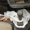 suzuki carry-truck 1993 CFJ1590934 image 21