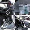honda fit 2008 CFJ1808210 image 5