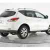 nissan murano 2011 -NISSAN--Murano CBA-TNZ51--TNZ51-020942---NISSAN--Murano CBA-TNZ51--TNZ51-020942- image 2