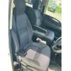 nissan serena 2010 -NISSAN--Serena DBA-CC25--CC25-376660---NISSAN--Serena DBA-CC25--CC25-376660- image 13