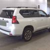 toyota land-cruiser-prado 2023 HO47918071 USS Tokyo image 2