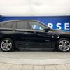bmw x1 2016 quick_quick_HT20_WBAHT920805A98550 image 20