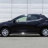 toyota yaris 2021 quick_quick_5BA-KSP210_KSP210-0035869 image 7
