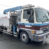 hino ranger 1999 -HINO--Hino Ranger FE1JKDA-10043---HINO--Hino Ranger FE1JKDA-10043- image 1