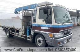 hino ranger 1999 -HINO--Hino Ranger FE1JKDA-10043---HINO--Hino Ranger FE1JKDA-10043-