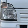 suzuki carry-truck 2014 -SUZUKI--Carry Truck EBD-DA16T--DA16T-184713---SUZUKI--Carry Truck EBD-DA16T--DA16T-184713- image 22