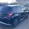 nissan note 2018 -NISSAN--Note SNE12--007187---NISSAN--Note SNE12--007187- image 22