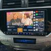 toyota land-cruiser-prado 2021 CFJ1580869 image 25