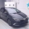 toyota auris 2016 CFJ1386591 image 1