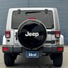 chrysler jeep-wrangler 2018 -CHRYSLER--Jeep Wrangler ABA-JK36L--1C4HJWLG2HL752224---CHRYSLER--Jeep Wrangler ABA-JK36L--1C4HJWLG2HL752224- image 6