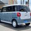 daihatsu move-canbus 2022 -DAIHATSU 【鹿児島 582ｾ1740】--Move Canbus LA850S--0012762---DAIHATSU 【鹿児島 582ｾ1740】--Move Canbus LA850S--0012762- image 29