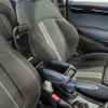 mini mini-others 2019 quick_quick_XR20M_WMWXR52010TV09590 image 10