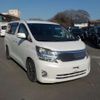 toyota vellfire 2010 -TOYOTA--Vellfire DBA-ANH20W--ANH20-8151213---TOYOTA--Vellfire DBA-ANH20W--ANH20-8151213- image 1