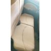daihatsu move-latte 2006 CFJ1650390 image 17