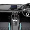 mazda roadster 2024 -MAZDA--Roadster 5BA-ND5RCｶｲ--ND5RC-704***---MAZDA--Roadster 5BA-ND5RCｶｲ--ND5RC-704***- image 12
