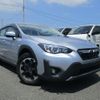 subaru xv 2022 -SUBARU--Subaru XV 3BA-GT3--GT3-095629---SUBARU--Subaru XV 3BA-GT3--GT3-095629- image 1