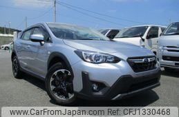 subaru xv 2022 -SUBARU--Subaru XV 3BA-GT3--GT3-095629---SUBARU--Subaru XV 3BA-GT3--GT3-095629-