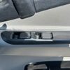nissan nt450-atlas 2019 CFJ1688869 image 10