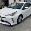 toyota prius 2019 -TOYOTA--Prius DAA-ZVW51--ZVW51-6110104---TOYOTA--Prius DAA-ZVW51--ZVW51-6110104- image 14