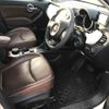 fiat 500x 2016 quick_quick_ABA-33414_ZFA3340000P424948 image 4