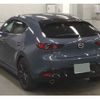 mazda mazda3-fastback 2021 quick_quick_5BA-BPFP_150694 image 5