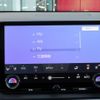 lexus rx 2024 -LEXUS--Lexus RX 5BA-TALA15--TALA15-1005048---LEXUS--Lexus RX 5BA-TALA15--TALA15-1005048- image 25