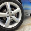 audi q5 2014 CFJ1598023 image 15