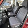 nissan serena 2017 -NISSAN--Serena DAA-GC27--GC27-011118---NISSAN--Serena DAA-GC27--GC27-011118- image 6