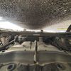toyota pixis-space 2013 CFJ1725003 image 19