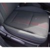 nissan aura 2022 CFJ1842816 image 20
