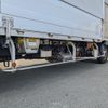 hino ranger 2021 CFJ1565065 image 16