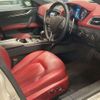 maserati ghibli 2017 quick_quick_ABA-MG30C_ZAMXS57C001252662 image 6