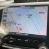 subaru impreza-g4 2018 -SUBARU--Impreza G4 DBA-GK7--GK7-010768---SUBARU--Impreza G4 DBA-GK7--GK7-010768- image 18