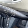 suzuki wagon-r 2014 -SUZUKI--Wagon R DBA-MH34S--MH34S-320686---SUZUKI--Wagon R DBA-MH34S--MH34S-320686- image 4