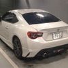 toyota 86 2020 -TOYOTA 【葛飾 300ｽ7116】--86 ZN6-103823---TOYOTA 【葛飾 300ｽ7116】--86 ZN6-103823- image 2