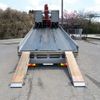 mitsubishi-fuso fighter 2024 -MITSUBISHI--Fuso Fighter 2DG-FQ62F--FQ62F-615271---MITSUBISHI--Fuso Fighter 2DG-FQ62F--FQ62F-615271- image 3