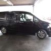 honda stepwagon 2012 quick_quick_DBA-RK5_RK5-1323770 image 4