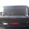 honda n-box 2013 -HONDA 【多摩 583ｶ0904】--N BOX DBA-JF1--JF1-2113894---HONDA 【多摩 583ｶ0904】--N BOX DBA-JF1--JF1-2113894- image 7