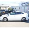 toyota prius 2014 -TOYOTA 【福岡 301ﾜ5812】--Prius DAA-ZVW30--ZVW30-5734672---TOYOTA 【福岡 301ﾜ5812】--Prius DAA-ZVW30--ZVW30-5734672- image 13