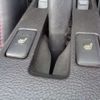 daihatsu copen 2012 CFJ1794053 image 17