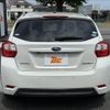subaru impreza-wagon 2012 CFJ1604547 image 23