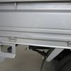 toyota townace-truck 2020 -TOYOTA--Townace Truck S412U--0009657---TOYOTA--Townace Truck S412U--0009657- image 23