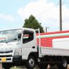 mitsubishi-fuso canter 2018 CFJ1555747 image 8