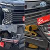 toyota voxy 2022 CFJ1839782 image 4
