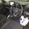 toyota yaris-cross 2020 CFJ1835123 image 4