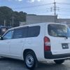 toyota probox-van 2019 -TOYOTA--Probox Van DBE-NCP160V--NCP160-0131908---TOYOTA--Probox Van DBE-NCP160V--NCP160-0131908- image 6