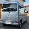 daihatsu hijet-van 2018 -DAIHATSU--Hijet Van S321V--0385094---DAIHATSU--Hijet Van S321V--0385094- image 15