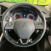 mitsubishi eclipse-cross 2023 CFJ1582730 image 11